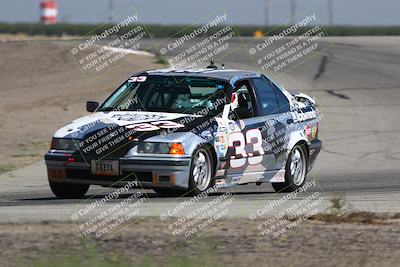media/Sep-27-2025-24 Hours of Lemons (Sat) [[04fd3ac4ac]]/12pm (Outside Grapevine)/